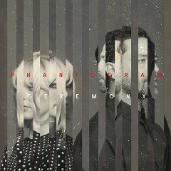 Phantogram – Ceremony (2020) » download by NewAlbumReleases.net