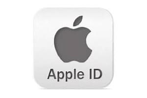 Créer un identifiant Apple pour Mac, iPhone / iPad (Apple ID) - MacPlanete