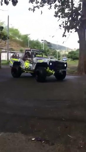 Dirty project 💨🔰