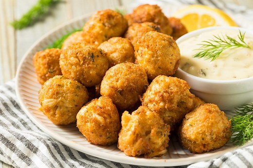 30  Easy Dinner Party Ideas ( Recipes)