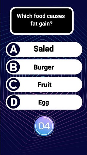 99% People Fail This Mystery Quiz | Only Genius Can Solve#quiz #trivia #triviatrick#generalknowledge