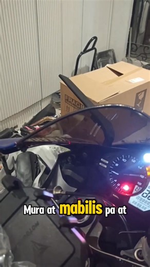 13 reactions | Yamaha R6 Key Duplicate  And immobilizer Programming...