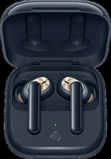 OPPO Enco W51 降噪耳机 | OPPO 官方网站