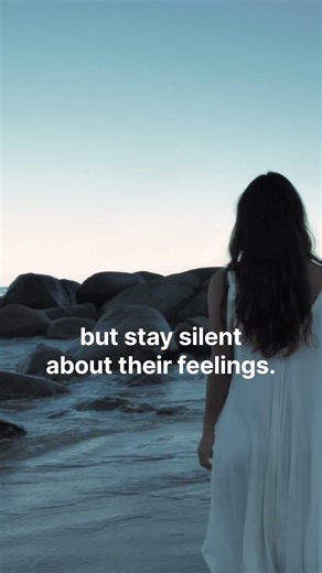 The truth about introverts in love will hurt you 💔
