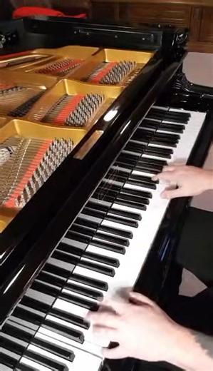 Alex Meisen joining me on a boogie called The Turner Boogie. Always fun playing with Alex. | Todd Turner