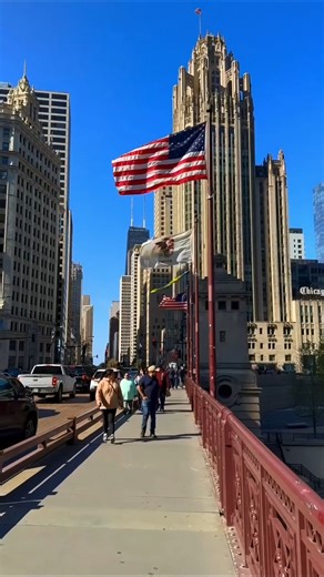 Fifth Avenue NYC 🇺🇸 | St. Patrick’s Cathedral Street View in Midtown Manhattan #Shorts #travel #city