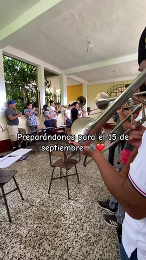 Con la wolves 🐺❤️#fyp #viral #parati #cumbia #parati #viral #fyp #salvadoreñas #bandas #fypシ #bandasguatemaltecas #paratiiiiiiiiiiiiiiiiiiiiiiiiiiiiiii #viral #fyp #parati #fyp #guatemala #viral #fyp #parati #viral #fyp #parati #viral #fyp #parati #viral #fyp #parati #viral #fyp #parati