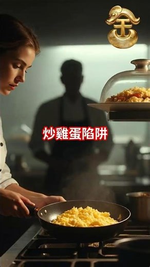 最可怕的是等最好...低配循環，補救上癮...#运营管理 #營運管理 #目标管理 #目標管理#金Sir歸來 #金Sir归来