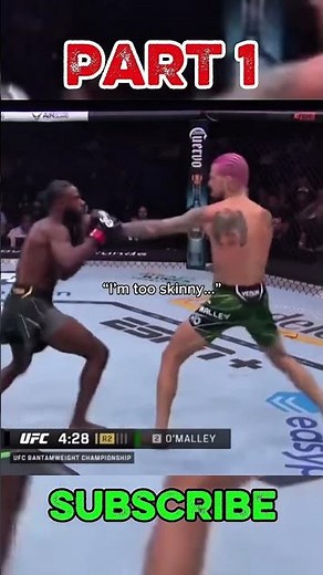 🥊 Ultimate Throwbacks: The Best Classic UFC Fights Ever #ufc