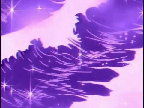 •°Prince - 1999°• (slowed + reverb)