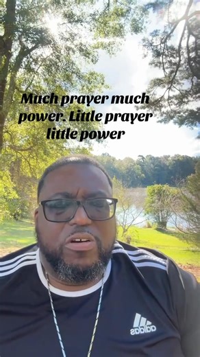 Christopher Jones on Reels