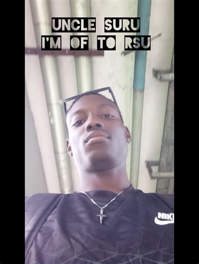 This school is not for the weak😫😫😫#rsublog #riversstateuniversity #babyscientist🥼🧪😂 #babyscientists #rsustblog