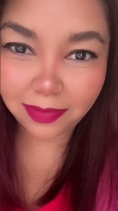 So Fierce Mascara Revlon #revlon #youtubeshopping #makeup #eyelashes