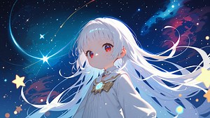 「电音推荐」如超新星般绽放无与伦比的光彩吧(ﾉ≧∀≦)ﾉ | HYPERNOVA by K.key