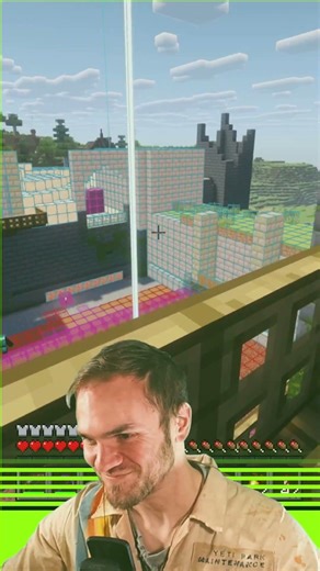 #Notactuallysponsored