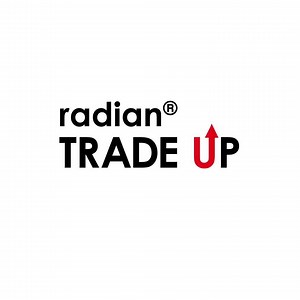 The radian 3QXT is the ultimate 3 across, All-in-One car seat featuring advanced 4-in-1 newborn protection and safe engineering. Why not give them the best in safety, comfort, and protection with our most advanced radian ever? Learn more about trading up: https://www.diono.com/us/radian-trade-up/ | Diono