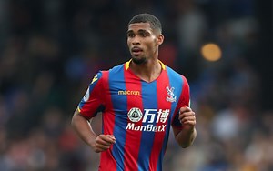 Fantasy Premier League Tips Week 12