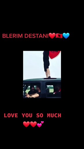 #bigfann #actor #fyp #goviral #blerimdestani #blerim #destani🇦🇱🇦🇱❤❤