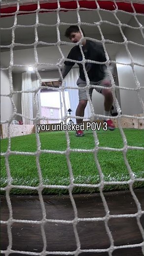 Find all 5 POVs to unlock the Side Quest