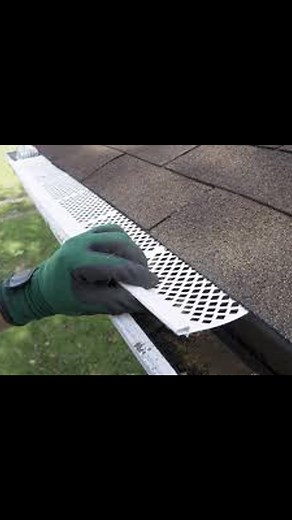 🍂 𝗟𝗔𝗦𝗧 𝗙𝗔𝗟𝗟 𝗣𝗥𝗢𝗠𝗢 – 𝟯𝟬% 𝗢𝗙𝗙 𝗚𝗨𝗧𝗧𝗘𝗥𝗕𝗥𝗨𝗦𝗛! 🍂 𝗣𝗿𝗼𝘁𝗲𝗰𝘁 𝘆𝗼𝘂𝗿 𝗴𝘂𝘁𝘁𝗲𝗿𝘀 𝗯𝗲𝗳𝗼𝗿𝗲 𝘄𝗶𝗻𝘁𝗲𝗿 𝗵𝗶𝘁𝘀! 𝗟𝗶𝗺𝗶𝘁𝗲𝗱 𝘁𝗶𝗺𝗲 𝗼𝗻𝗹𝘆! | GutterBrush Leaf Guard