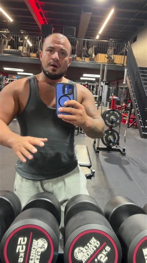 Gold_coast_lux_apparel - instagram whatever is show cased on TikTok are just a small example of what I have prices 5-20 times cheaper All the best ultra luxury European brands Post worldwide and Australia wide express Never had a complaint and been doing this for 5 years so hit up Gold coast Lux #luxury #gym #style #fashion #australia