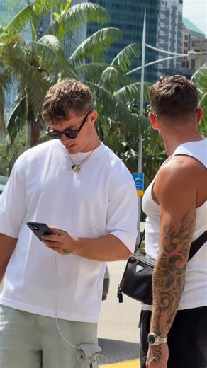 Where we are totallly lost 😏🤣 | Jacobs VIP