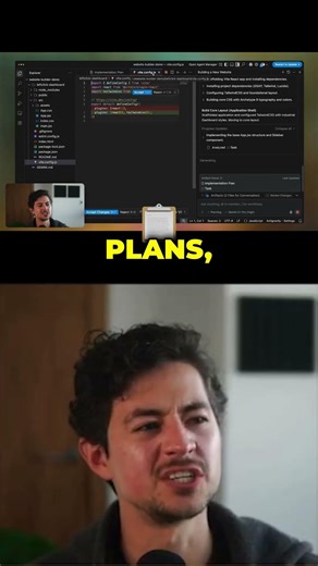 Is outbound marketing actually a secret cheat code for new businesses?