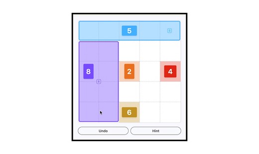 How to Play the “Patches” Game on LinkedIn