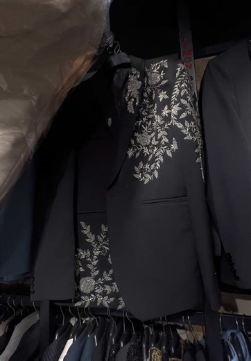 Exciting Eid Blazer Offer - Call Now!