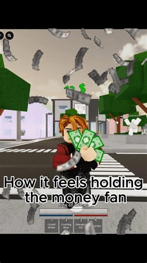 Mirror world next? #foryou #jjs #roblox #jujutsushenanigans