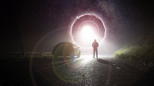 7NEWS Spotlight: The Phenomenon