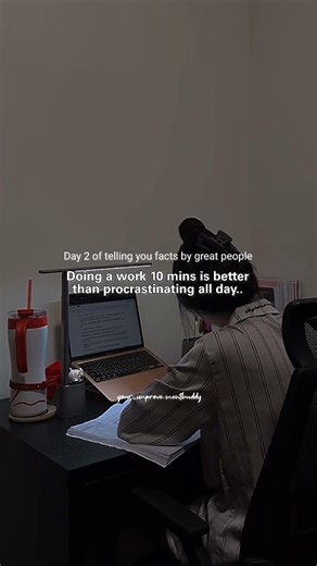 Day 2 ... #100kviews #foryou #aesthetic #motivation #students #hardwork