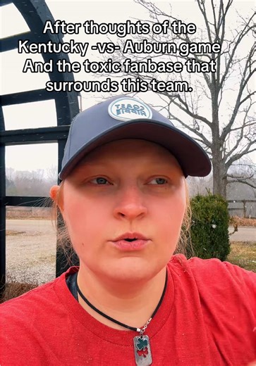 Kentucky Wildcats Fans: Embracing Pride Amidst Challenges