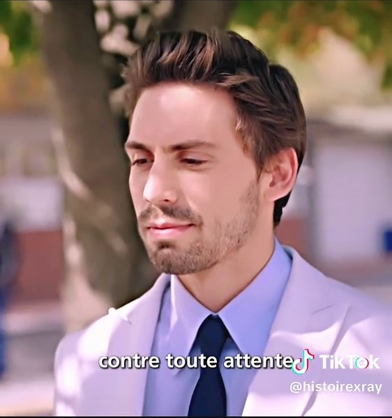 Exploring France Through TikTok: A Cultural Voyage