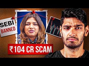 Craziest Scam of YouTube India