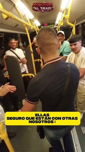 THEY’RE DEFINITELY WITH OTHERS❗️US🤣🇪🇸#gypsies #madrid #barcelona #canaryislands #spain #viral #humor