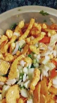 Tiny Snacks - The Most Delicious Miniature Food!