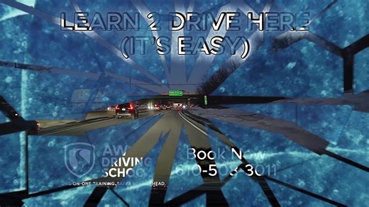🚗 LEARN 2 DRIVE HERE — IT’S EASY 🚗 Learning to drive doesn’t have to be stressful. When the training is clear and supportive, progress comes fast. At AW Driving School and Your Driving Test Now, we make it easy by: ✔️ Breaking skills into simple steps ✔️ Practicing in real driving situations ✔️ Using calm, patient coaching ✔️ Repeating until it feels natural ✔️ Building confidence from day one If you’ve been putting it off, this is your sign. Book on our website. Train smart. Drive confident. 