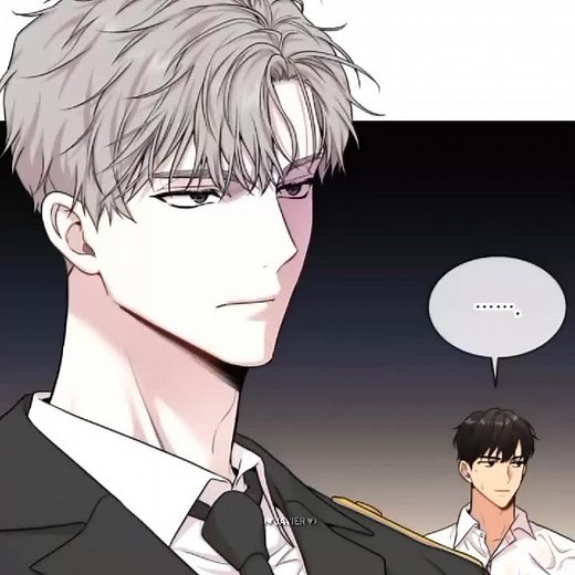 no sé q hacer 😞😞 •ll• Ib:(andruubl12)#fyppppppppppppppppppppppp #manhwaedit #edits #viral #viral #parati #passion #ilay #hermanasdeleche #edits #apoyo? #apoyotiktok