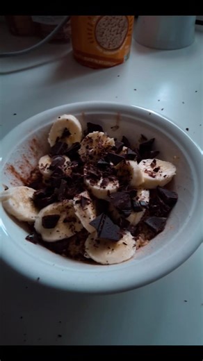 #fitnessfreak #gym #diet #theweirdkidfromthegym