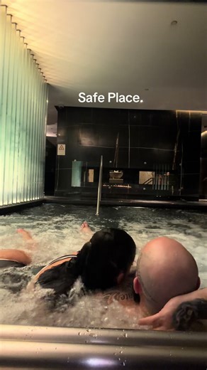 Creating Your Safe Place: Tips for Comfort and Security