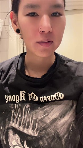 Goat_Noises (@goat_noises)’s videos with original sound - Goat_Noises