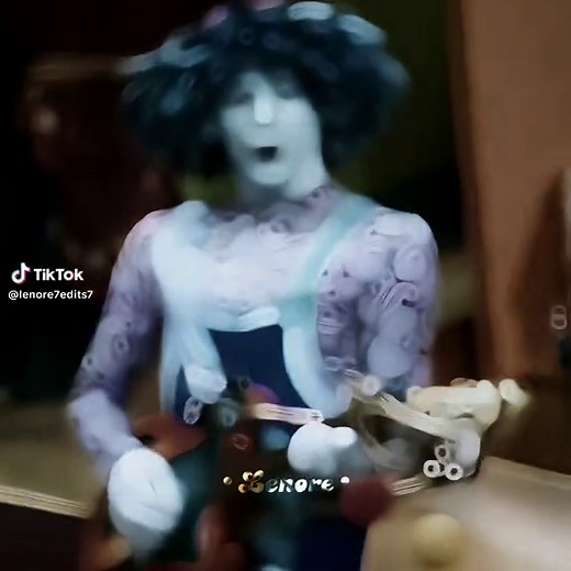 rooney doodle edit reuploaded🤩💙#rooneydoodle #thedoodlebops