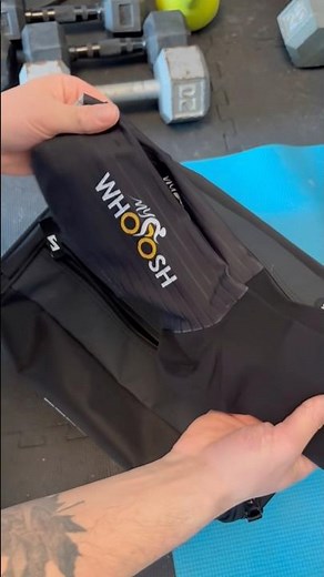 Unboxing New Cycling Kits From My Whoosh 👀 #cycling