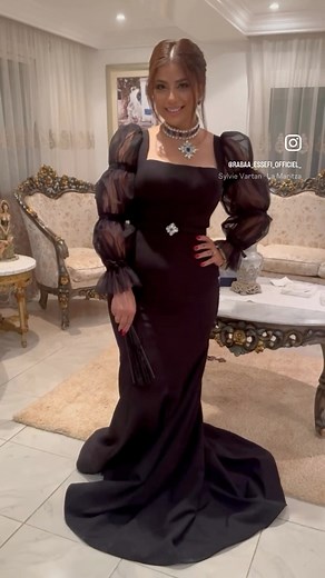 12K views · 57 reactions | Makeup by violette 98709000 . #makeup #makeupartist #newreels2024 #tendance #newtendancy #newtendency #newreels | violette | Facebook