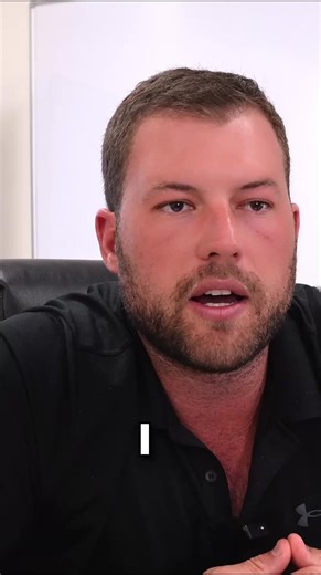 Improving Your Relationship: From 7/10 to 10/10