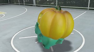 Save 10% on Seal 3D Scanner during our Halloween Sale. Equipped with High-Precision and Anti-Shake Optical lenses, making it easier for you to create high-quality 3D models of objects. Shop Now: https://bit.ly/40av7MX | 3DMakerpro