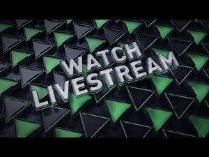 RT America TV in live streaming - CoolStreaming.us