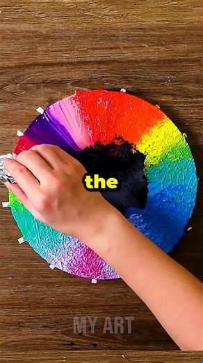 My Phone Lit Up At 2 AM… And My Life Was Never The Same.