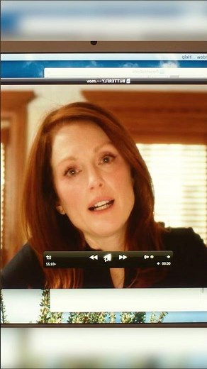 Still Alice (2014) | My Alzheimer's Journey: A Personal Story #movie #tvshow